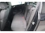 Opel Corsa 1.3 CDTi EcoFlex S/S Business Edition