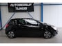 Opel Corsa 1.3 CDTi EcoFlex S/S Business Edition