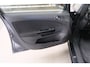 Opel Corsa 1.3 CDTi EcoFlex S/S Business Edition