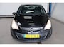 Opel Corsa 1.3 CDTi EcoFlex S/S Business Edition