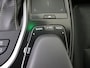 Lexus UX 250h Luxury Line | Lederen Bekleding | Stoelverwarming | Parkeersensoren |