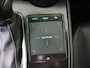 Lexus UX 250h Luxury Line | Lederen Bekleding | Stoelverwarming | Parkeersensoren |