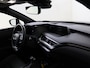 Lexus UX 250h Luxury Line | Lederen Bekleding | Stoelverwarming | Parkeersensoren |