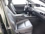 Lexus UX 250h Luxury Line | Lederen Bekleding | Stoelverwarming | Parkeersensoren |