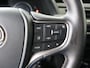 Lexus UX 250h Luxury Line | Lederen Bekleding | Stoelverwarming | Parkeersensoren |