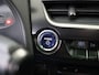 Lexus UX 250h Luxury Line | Lederen Bekleding | Stoelverwarming | Parkeersensoren |
