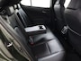 Lexus UX 250h Luxury Line | Lederen Bekleding | Stoelverwarming | Parkeersensoren |