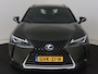 Lexus UX 250h Luxury Line | Lederen Bekleding | Stoelverwarming | Parkeersensoren |