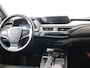 Lexus UX 250h Luxury Line | Lederen Bekleding | Stoelverwarming | Parkeersensoren |