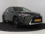 Lexus UX 250h Luxury Line | Lederen Bekleding | Stoelverwarming | Parkeersensoren |