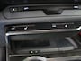Lexus UX 250h Luxury Line | Lederen Bekleding | Stoelverwarming | Parkeersensoren |