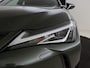 Lexus UX 250h Luxury Line | Lederen Bekleding | Stoelverwarming | Parkeersensoren |