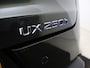 Lexus UX 250h Luxury Line | Lederen Bekleding | Stoelverwarming | Parkeersensoren |