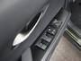Lexus UX 250h Luxury Line | Lederen Bekleding | Stoelverwarming | Parkeersensoren |