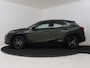Lexus UX 250h Luxury Line | Lederen Bekleding | Stoelverwarming | Parkeersensoren |