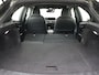 Lexus UX 250h Luxury Line | Lederen Bekleding | Stoelverwarming | Parkeersensoren |