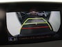 Lexus UX 250h Luxury Line | Lederen Bekleding | Stoelverwarming | Parkeersensoren |