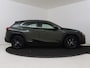 Lexus UX 250h Luxury Line | Lederen Bekleding | Stoelverwarming | Parkeersensoren |
