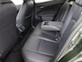Lexus UX 250h Luxury Line | Lederen Bekleding | Stoelverwarming | Parkeersensoren |