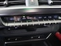 Lexus UX 250h Luxury Line | Lederen Bekleding | Stoelverwarming | Parkeersensoren |
