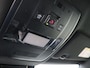 Lexus UX 250h Luxury Line | Lederen Bekleding | Stoelverwarming | Parkeersensoren |