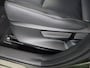 Lexus UX 250h Luxury Line | Lederen Bekleding | Stoelverwarming | Parkeersensoren |