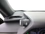 Lexus UX 250h Luxury Line | Lederen Bekleding | Stoelverwarming | Parkeersensoren |