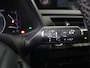 Lexus UX 250h Luxury Line | Lederen Bekleding | Stoelverwarming | Parkeersensoren |