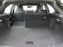 Lexus UX 250h Luxury Line | Lederen Bekleding | Stoelverwarming | Parkeersensoren |