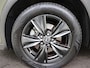 Lexus UX 250h Luxury Line | Lederen Bekleding | Stoelverwarming | Parkeersensoren |