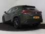 Lexus UX 250h Luxury Line | Lederen Bekleding | Stoelverwarming | Parkeersensoren |