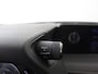 Lexus UX 250h Luxury Line | Lederen Bekleding | Stoelverwarming | Parkeersensoren |