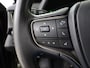 Lexus UX 250h Luxury Line | Lederen Bekleding | Stoelverwarming | Parkeersensoren |