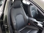Lexus UX 250h Luxury Line | Lederen Bekleding | Stoelverwarming | Parkeersensoren |