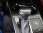 Lexus UX 250h Luxury Line | Lederen Bekleding | Stoelverwarming | Parkeersensoren |