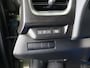 Lexus UX 250h Luxury Line | Lederen Bekleding | Stoelverwarming | Parkeersensoren |