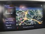 Lexus UX 250h Luxury Line | Lederen Bekleding | Stoelverwarming | Parkeersensoren |