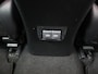 Lexus UX 250h Luxury Line | Lederen Bekleding | Stoelverwarming | Parkeersensoren |