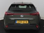 Lexus UX 250h Luxury Line | Lederen Bekleding | Stoelverwarming | Parkeersensoren |