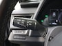 Lexus UX 250h Luxury Line | Lederen Bekleding | Stoelverwarming | Parkeersensoren |