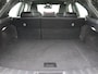 Lexus UX 250h Luxury Line | Lederen Bekleding | Stoelverwarming | Parkeersensoren |