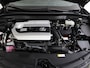 Lexus UX 250h Luxury Line | Lederen Bekleding | Stoelverwarming | Parkeersensoren |