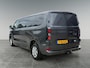 Ford Transit Custom 320 2.0 TDCI L2H1 Limited Trekhaak | Navigatie | WinterPack