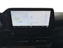 Ford Transit Custom 320 2.0 TDCI L2H1 Limited Trekhaak | Navigatie | WinterPack