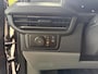 Ford Transit Custom 320 2.0 TDCI L2H1 Limited Trekhaak | Navigatie | WinterPack