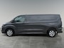 Ford Transit Custom 320 2.0 TDCI L2H1 Limited Trekhaak | Navigatie | WinterPack