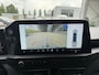 Ford Transit Custom 320 2.0 TDCI L2H1 Limited Trekhaak | Navigatie | WinterPack