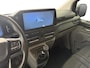 Ford Transit Custom 320 2.0 TDCI L2H1 Limited Trekhaak | Navigatie | WinterPack