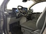 Ford Transit Custom 320 2.0 TDCI L2H1 Limited Trekhaak | Navigatie | WinterPack