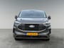 Ford Transit Custom 320 2.0 TDCI L2H1 Limited Trekhaak | Navigatie | WinterPack